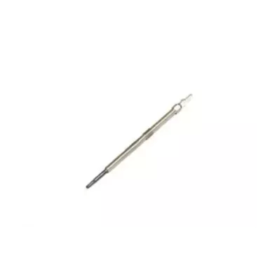 ŚWIECA ŻAROWA PERKINS JS (11V)