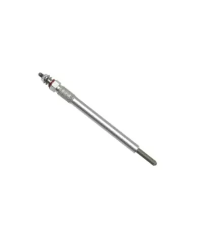 ŚWIECA ŻAROWA PERKINS NJ (24V)