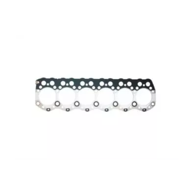 Uszczelka głowicy MITSUBISHI S6S - METAL