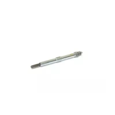 ŚWIECA ŻAROWA PERKINS PJ (24V)