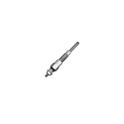 ŚWIECA ŻAROWA PERKINS GM (11V)