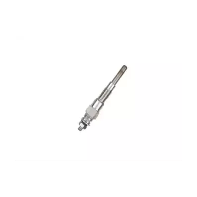 ŚWIECA ŻAROWA PERKINS GM (11V) - JAPAN