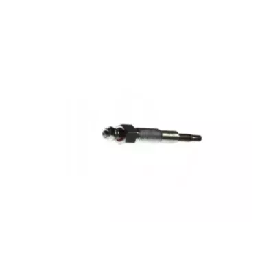 ŚWIECA ŻAROWA PERKINS GV (11V)