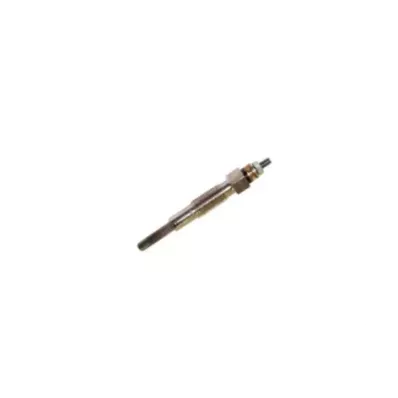 ŚWIECA ŻAROWA PERKINS HL (11V)