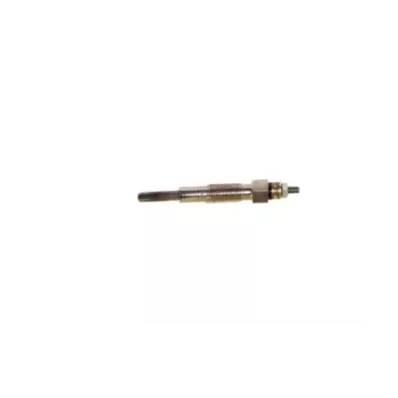 ŚWIECA ŻAROWA PERKINS HL (11V) - JAPAN