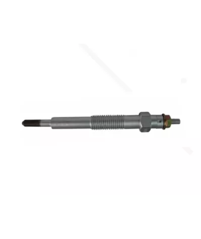 ŚWIECA ŻAROWA MITSUBISHI K3N (10.5V)