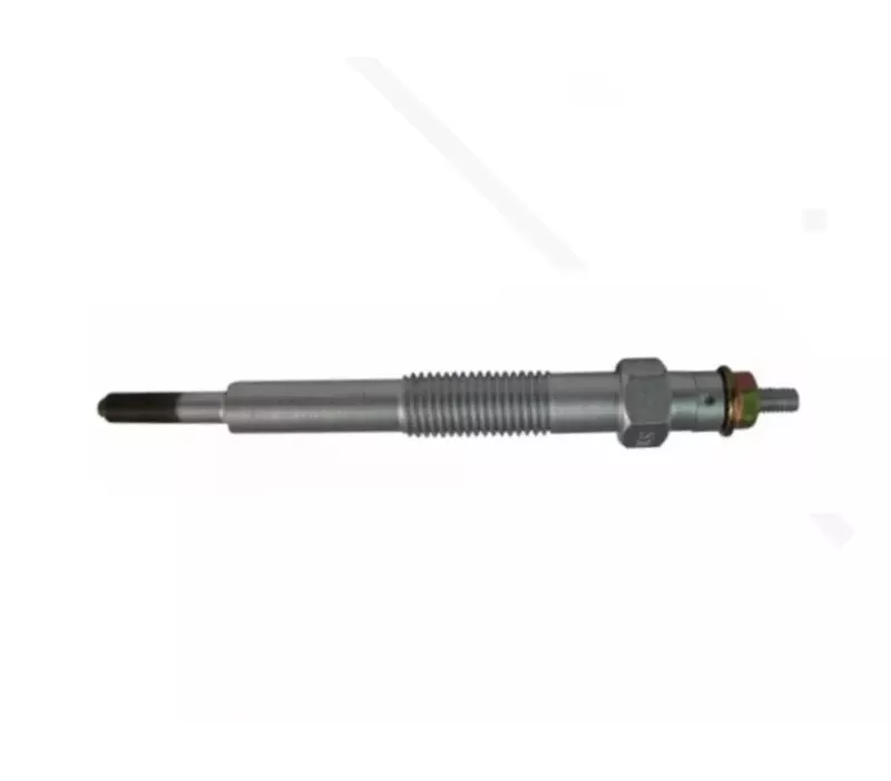 ŚWIECA ŻAROWA MITSUBISHI K3N (10.5V)