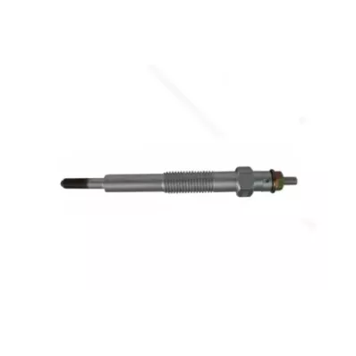 ŚWIECA ŻAROWA MITSUBISHI K3N (10.5V)