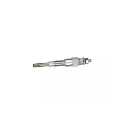 ŚWIECA ŻAROWA PERKINS EG (11V) - JAPAN