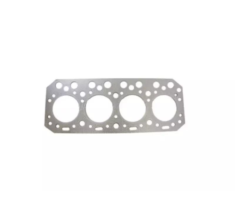 Uszczelka głowicy ISUZU DA220