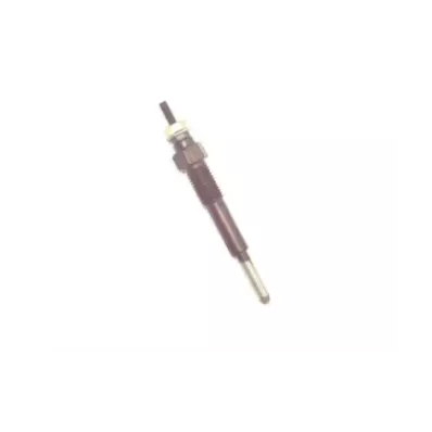 ŚWIECA ŻAROWA ISUZU 4FA1 (9V)