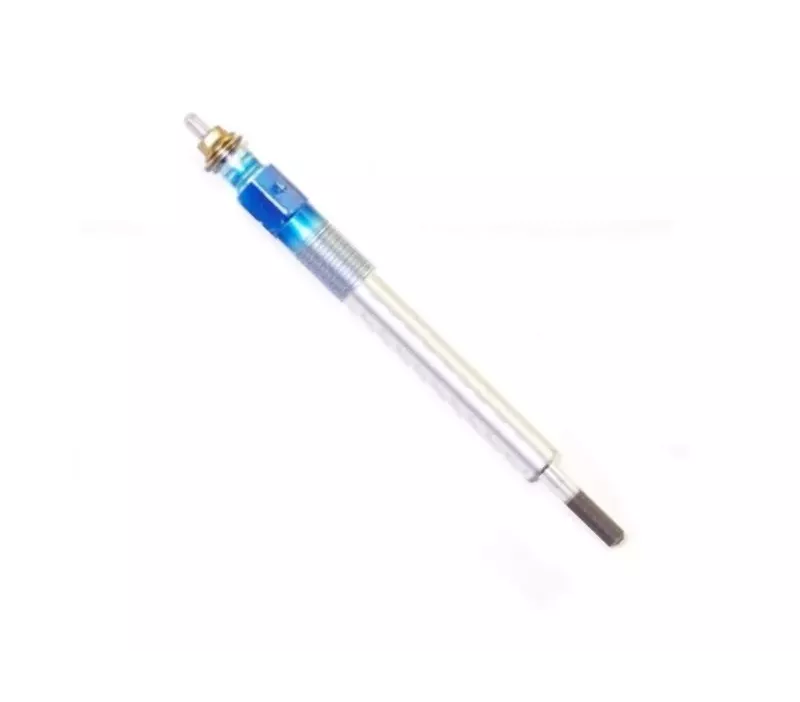 ŚWIECA ŻAROWA ISUZU 6SD1 (23V)