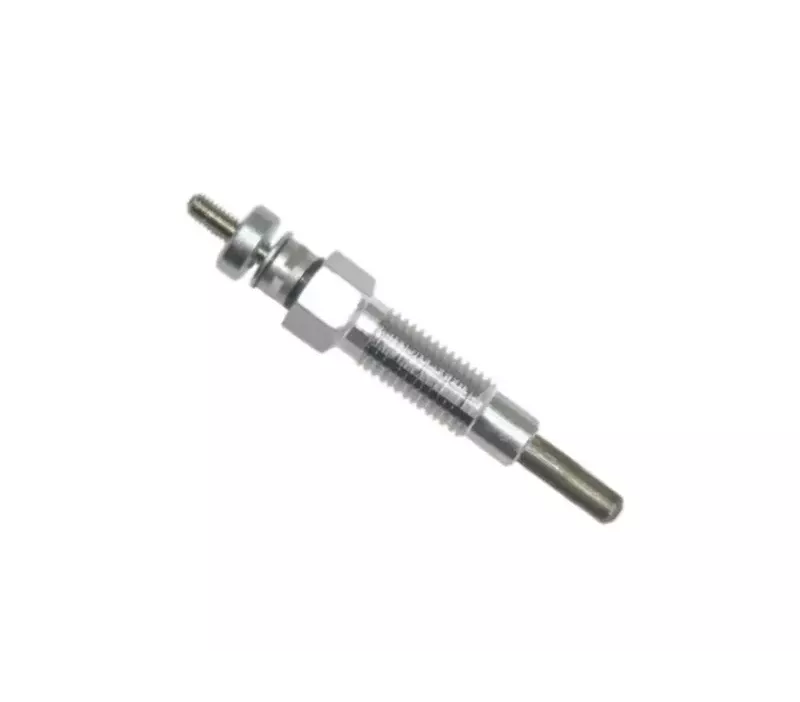 ŚWIECA ŻAROWA KUBOTA D1101 (10.5V)