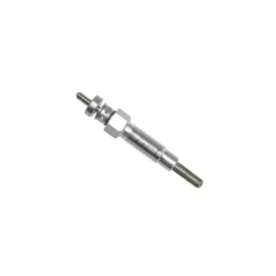 ŚWIECA ŻAROWA KUBOTA D1101 (10.5V)