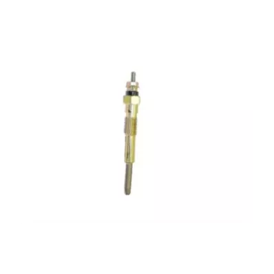 ŚWIECA ŻAROWA KUBOTA 4D95LE(20.5V)