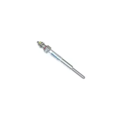 ŚWIECA ŻAROWA KUBOTA S6D108 (24V)