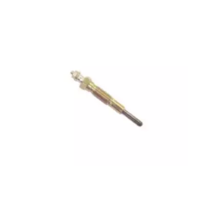 ŚWIECA ŻAROWA PERKINS GC (12V)