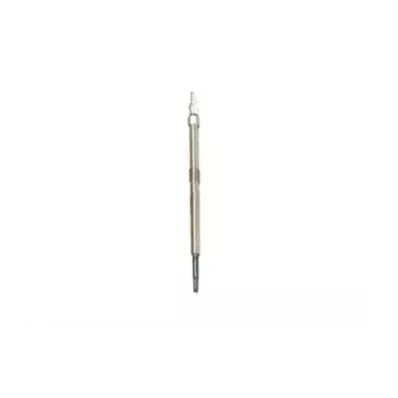 ŚWIECA ŻAROWA PERKINS JT (11V)