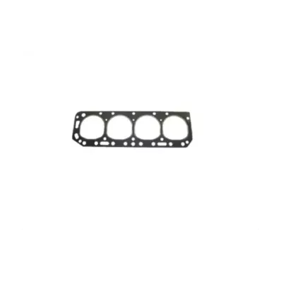 Uszczelka głowicy FORD 4.172