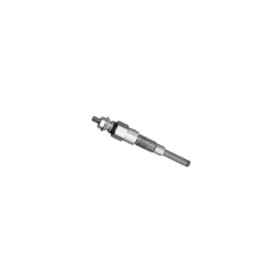 ŚWIECA ŻAROWA PERKINS GT (11V)