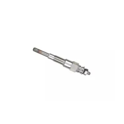 ŚWIECA ŻAROWA PERKINS GT (11V) - JAPAN