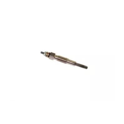 ŚWIECA ŻAROWA PERKINS HP (11V)