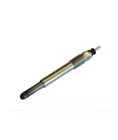 ŚWIECA ŻAROWA CATERPILLAR 3408B (24V)