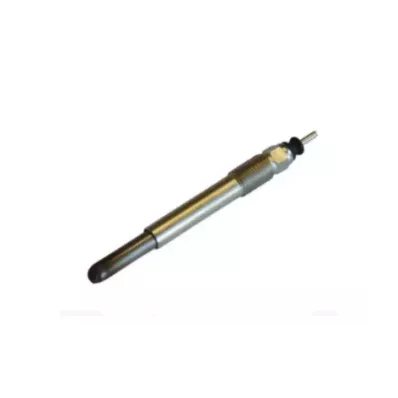 ŚWIECA ŻAROWA CATERPILLAR 3408B (24V)