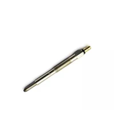 ŚWIECA ŻAROWA CATERPILLAR 3300 (24V)