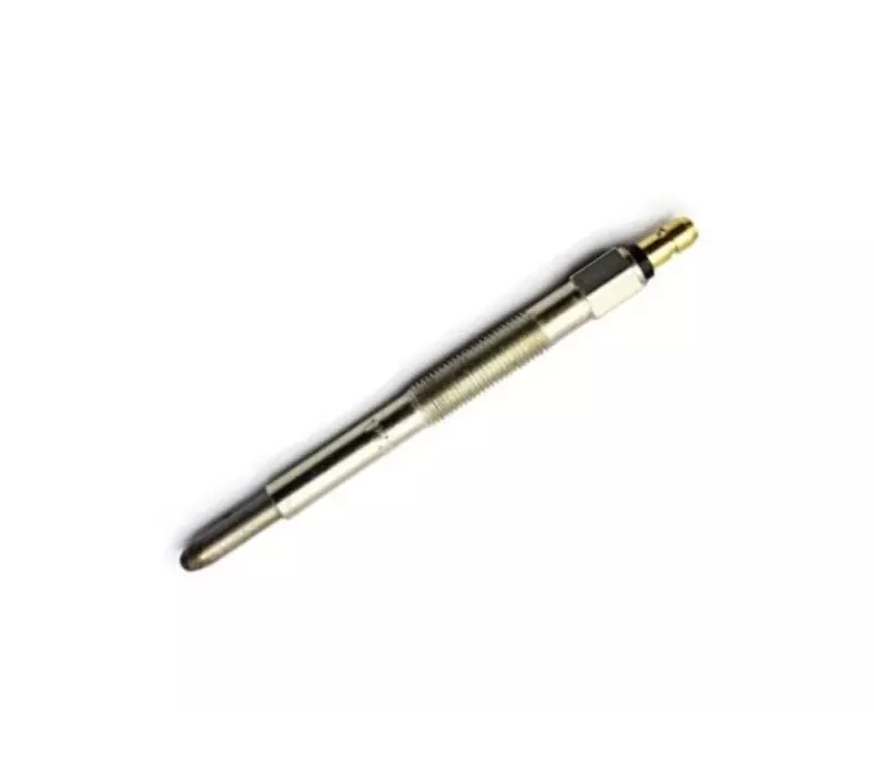 ŚWIECA ŻAROWA CATERPILLAR 3300 (24V)