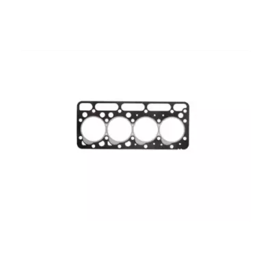 Uszczelka głowicy CARRIER CT4.134