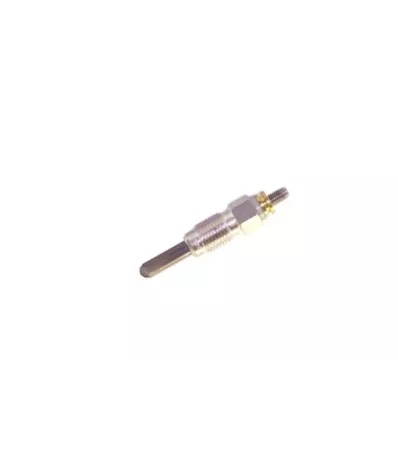 ŚWIECA ŻAROWA LINDE 0685 (24V)