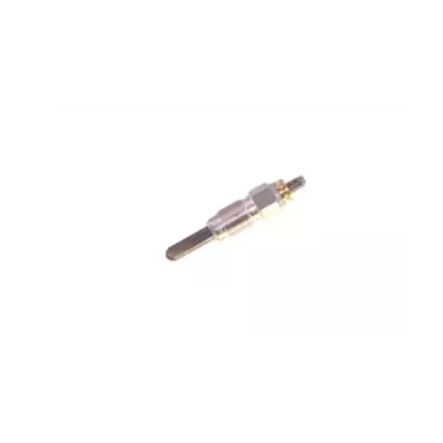 ŚWIECA ŻAROWA LINDE 0685 (24V)