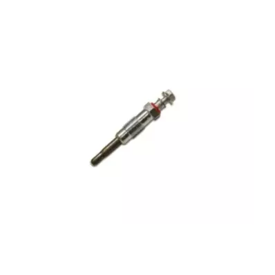 ŚWIECA ŻAROWA PERKINS BB (11V)