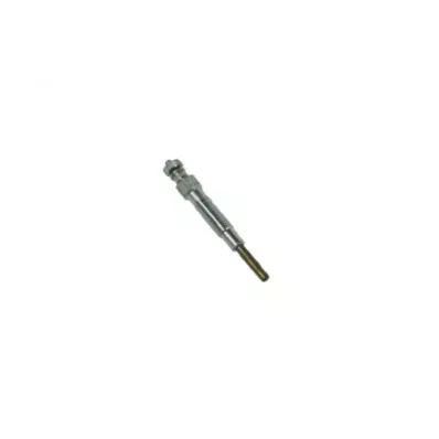 ŚWIECA ŻAROWA MITSUBISHI KE70 (10.5V) - JAPAN