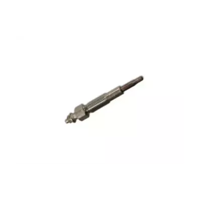 ŚWIECA ŻAROWA PERKINS HB (11V)