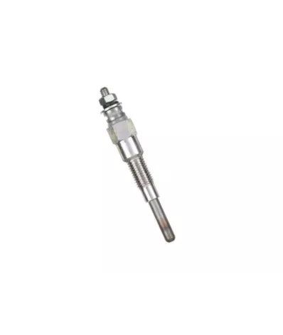 ŚWIECA ŻAROWA PERKINS HB (11V) - JAPAN