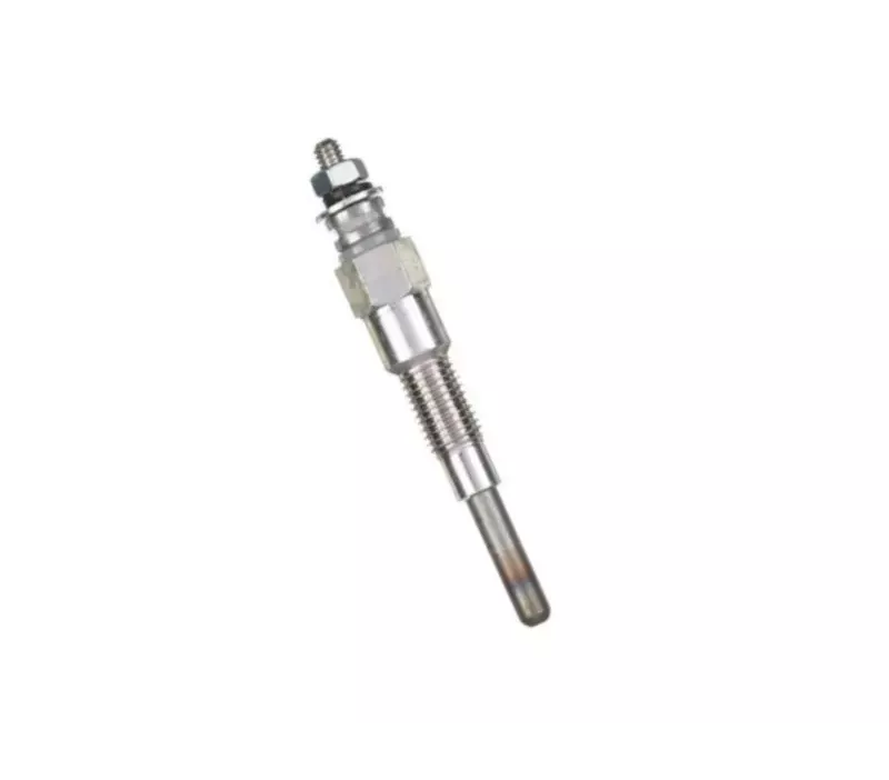 ŚWIECA ŻAROWA PERKINS HB (11V) - JAPAN