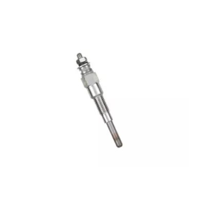 ŚWIECA ŻAROWA PERKINS HB (11V) - JAPAN