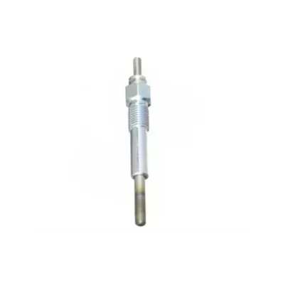 ŚWIECA ŻAROWA PERKINS HPC (11V) - JAPAN