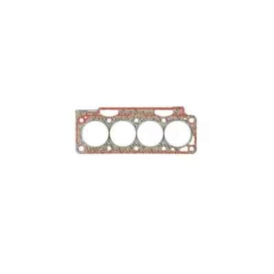 Uszczelka głowicy RENAULT F3R