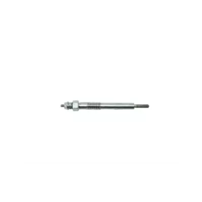 ŚWIECA ŻAROWA KOMATSU 4TNV88 (11V)