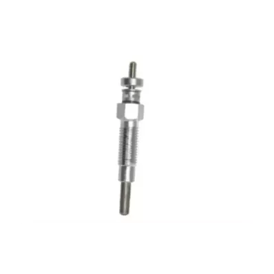 ŚWIECA ŻAROWA KUBOTA D1301 (10.5V)