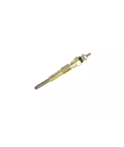 ŚWIECA ŻAROWA KUBOTA 4D95S (20.5V)