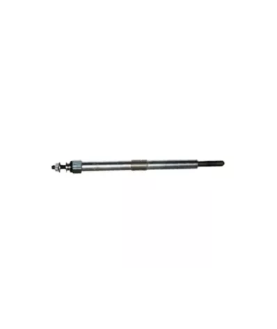 ŚWIECA ŻAROWA PERKINS RE (11.5V)