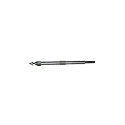 ŚWIECA ŻAROWA PERKINS RE (11.5V)