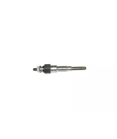 ŚWIECA ŻAROWA PERKINS HD (11V) - JAPAN