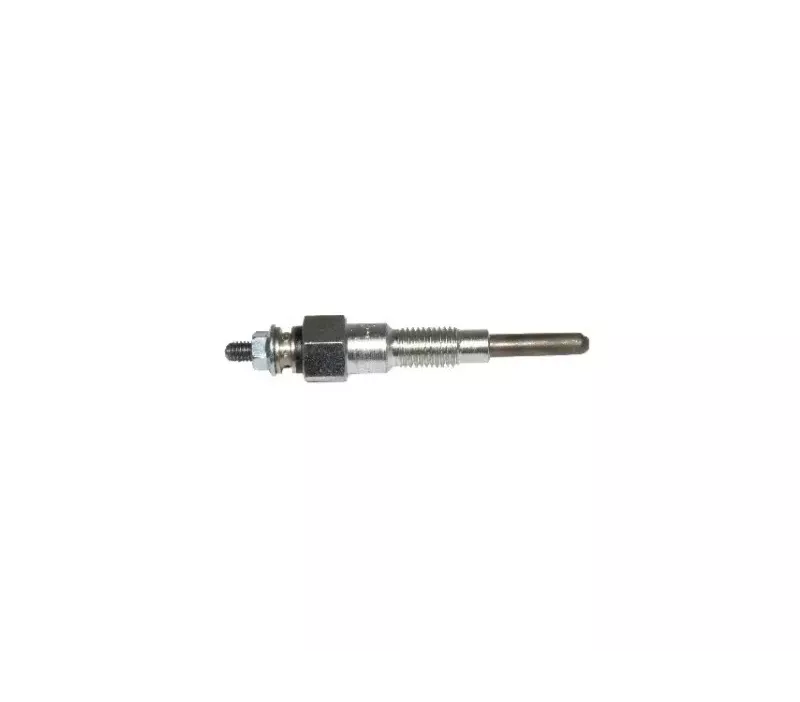 ŚWIECA ŻAROWA PERKINS HD (11V) - JAPAN