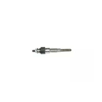 ŚWIECA ŻAROWA PERKINS HD (11V) - JAPAN