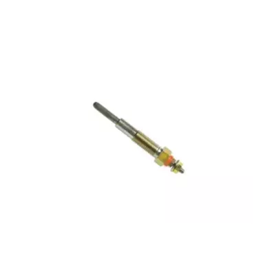 ŚWIECA ŻAROWA PERKINS HRC (11V)